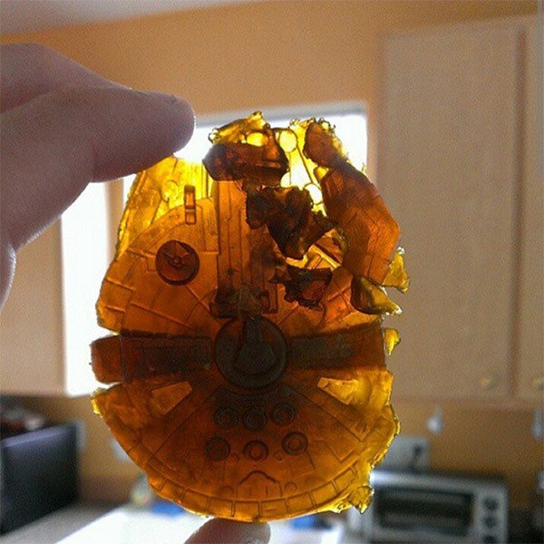 DankLounge tweet picture