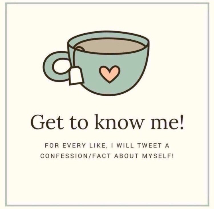 This will be fun for being a baby anon!