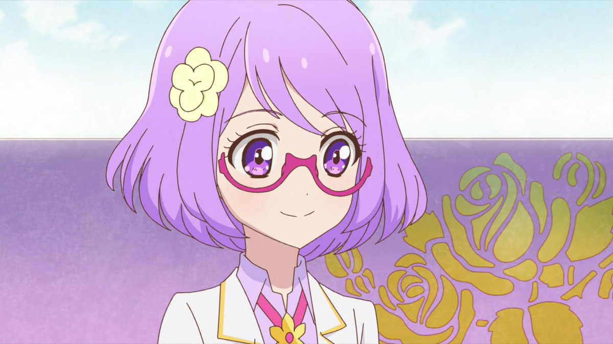 メガネになりたい輝鐵 アイカツスターズ 第60話その2 アイカツ Aikatsu アイカツスターズ Aikatsustars 本日の七倉小春ちゃん 七倉小春 メガネになりたい輝鐵 アイカツスターズ 第60話その2 アイカツ Aikatsu アイカツスターズ Aikatsustars 本日の七倉小春ちゃん 七倉小春