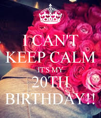 Alisha1345's tweet photo. It's my birthday bitch https://t.co/QShm63BiCU