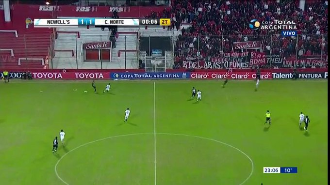 Ver imagen en Twitter