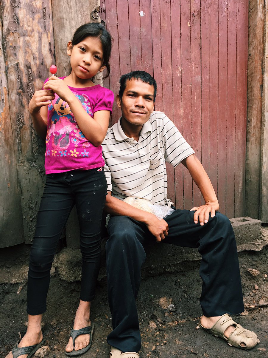 seumissions's tweet photo. "Thankful I've had the chance to know some of the people of Somoto and hear their stories over the past week" -Mallory Cook https://t.co/T2w6Q2DYoI