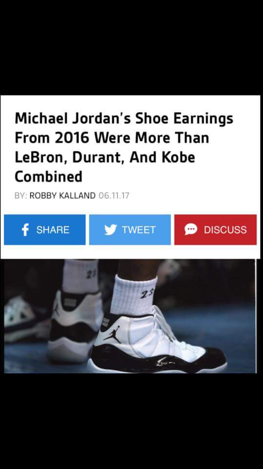 Tricky798G's tweet image. 