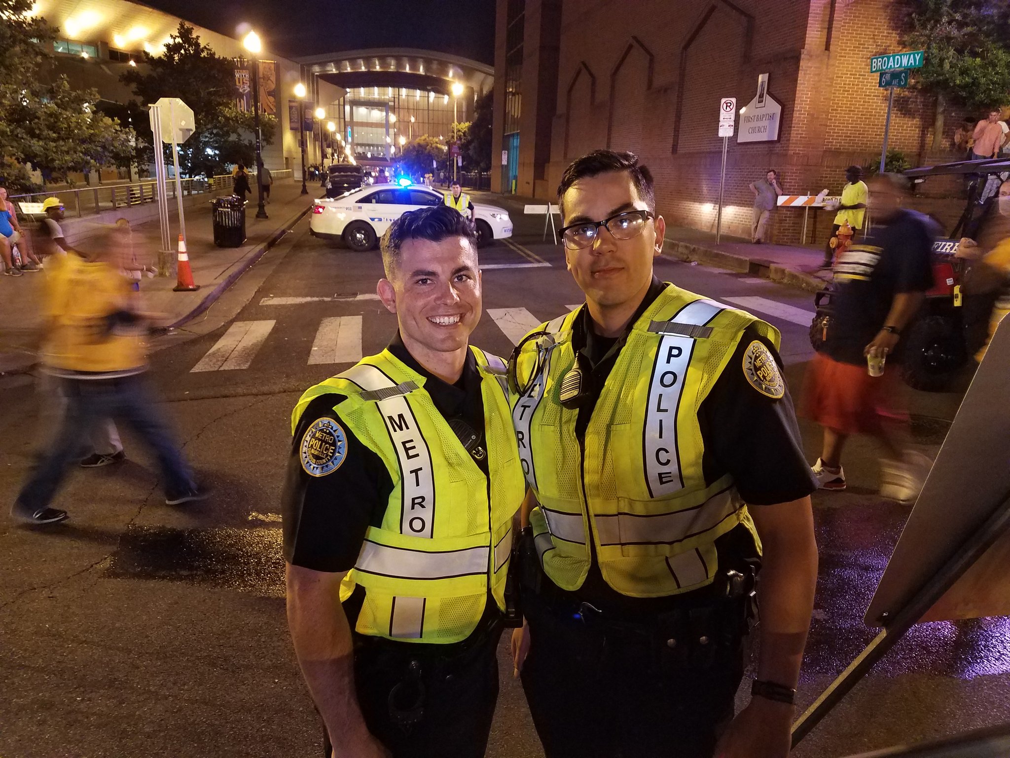 Sean Herman Nashville Pd - sklq2z9