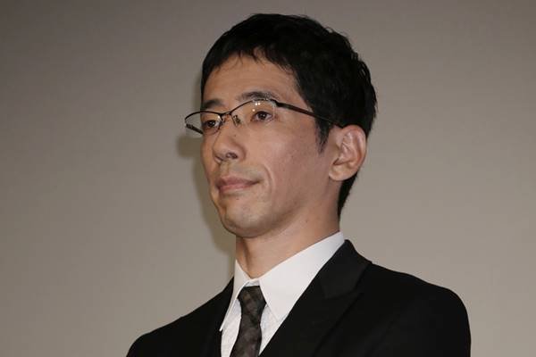 小栗旬の事務所は デビュー年や同事務所所属の芸能人を紹介 タレント辞書