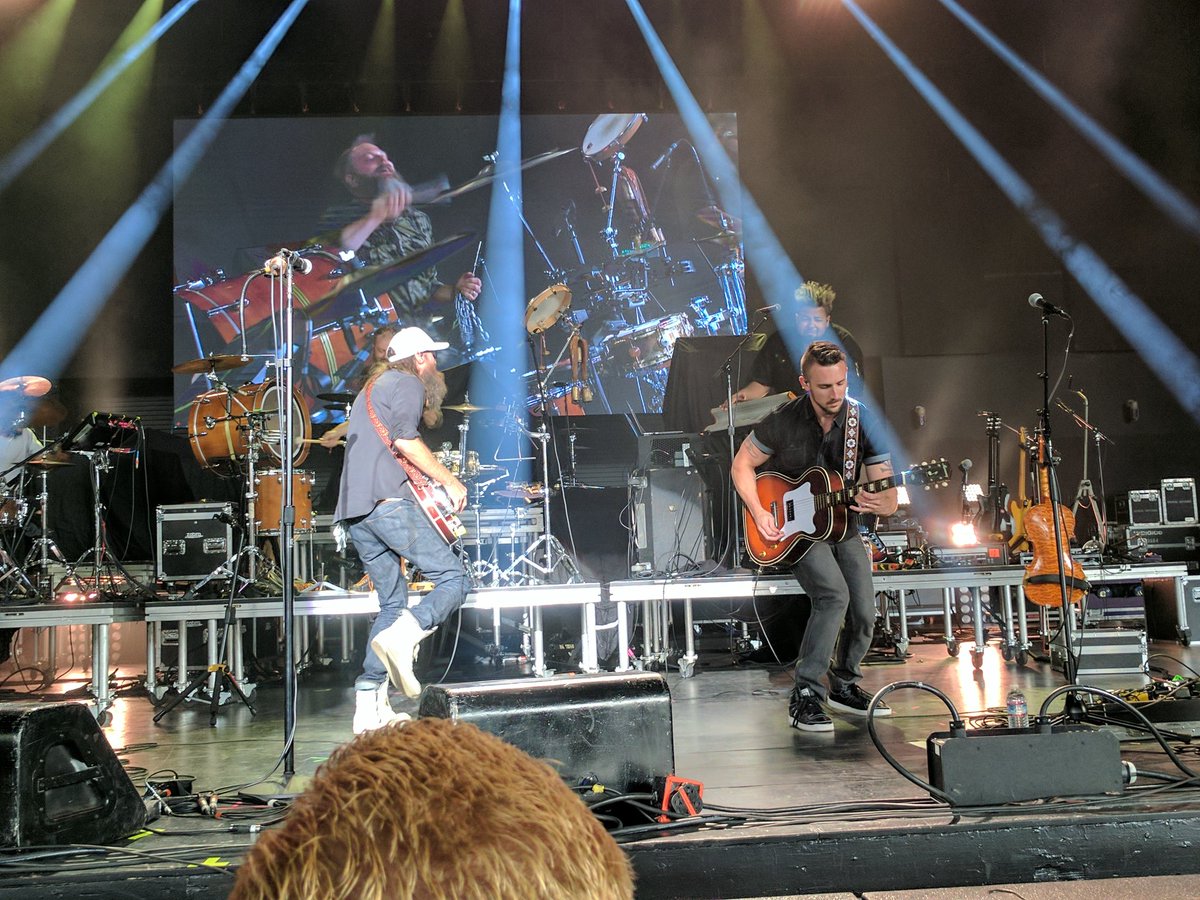 HouseRepJJ's tweet photo. @crowdermusic https://t.co/M9H7p8DTl9