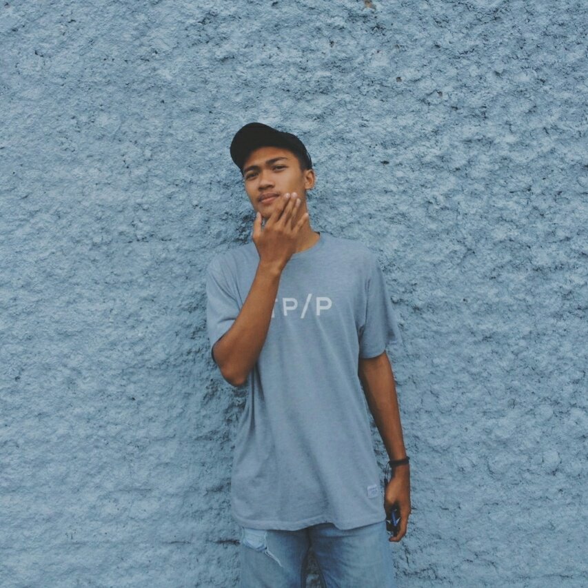 lizardi_ar's tweet photo. #FotoProfilBaru https://t.co/cYaFy9tLLg