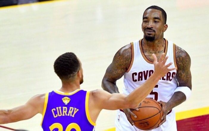 FunnyPicsDepot's tweet photo. "Boy, I drink Henny bottles bigger than you" https://t.co/3kRc0zwVoM