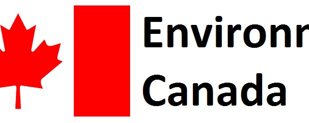 Heat wave to continue Monday bit.ly/2siEtJp #heatwave #heatwarning #weather https://t.co/BgpIxe46P5