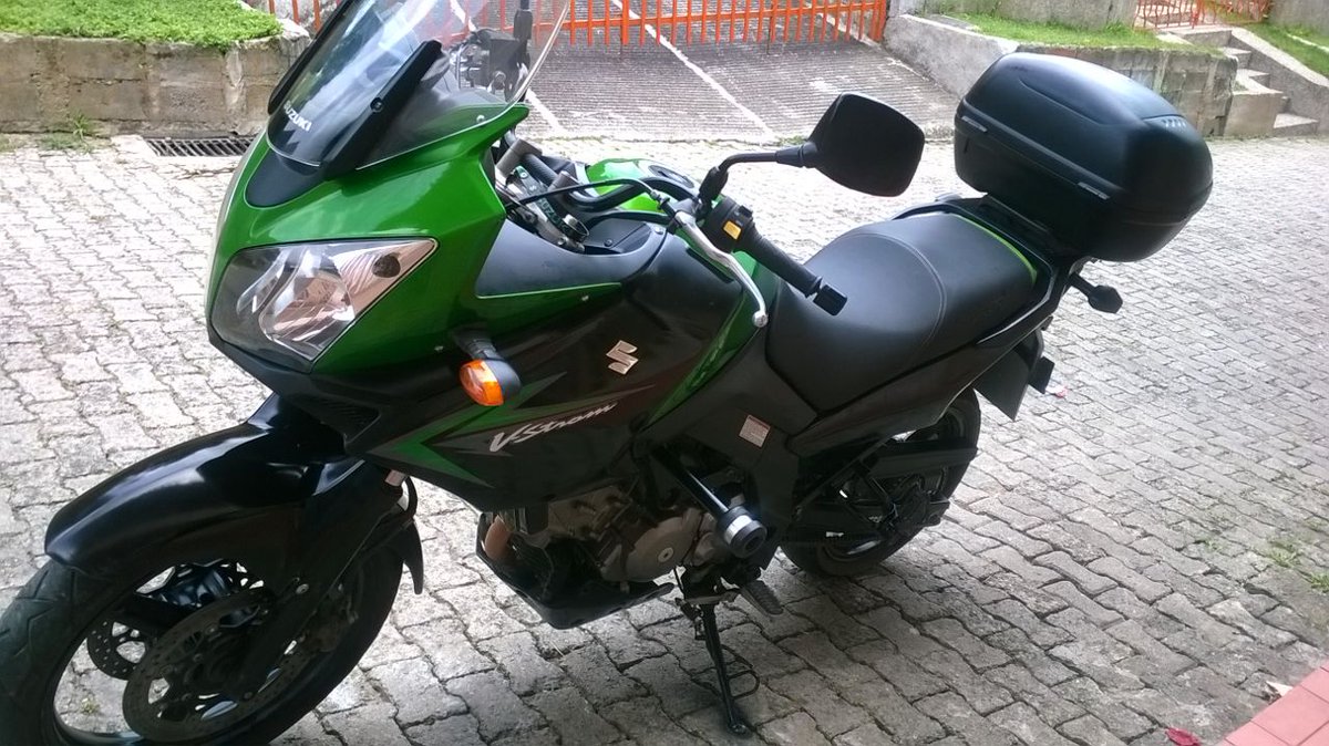 CORPREDEC's tweet image. Enseñanza de Mecánica de motos 2 y 4 tiempos;
Inyección y alto cilindraje.

INFO: 320 625 42 42 
WEB: corpredec.wixsite.com