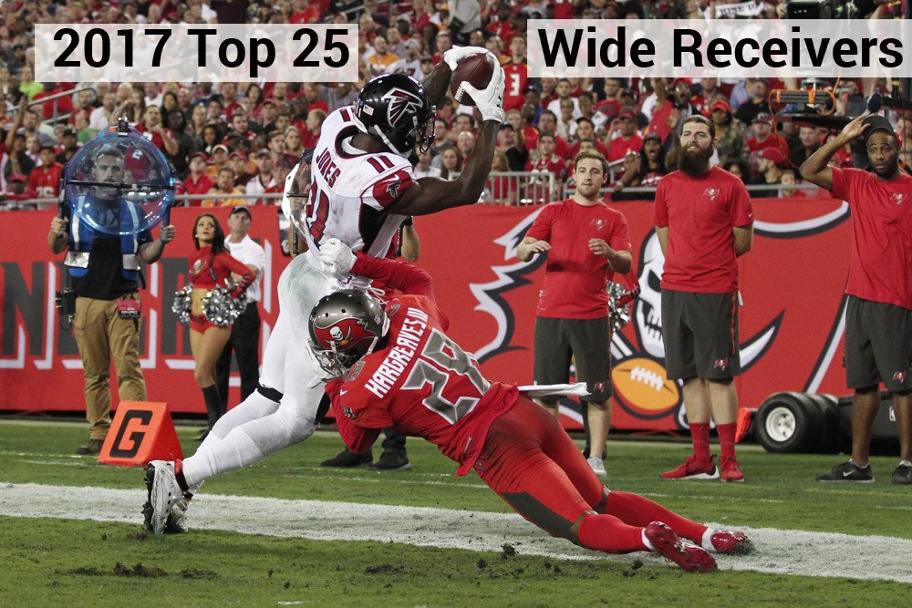 YouRulz1's tweet photo. 1st set of rankings by our fantasy analyst, Korbin Martin! https://t.co/h8wjcmO3tI  #yourulz #fantsyfootball #nfl #investment #bizdevsunday https://t.co/SFF45Nmrai