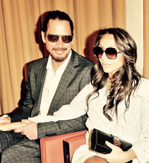 Rolling Stone INA tweet media