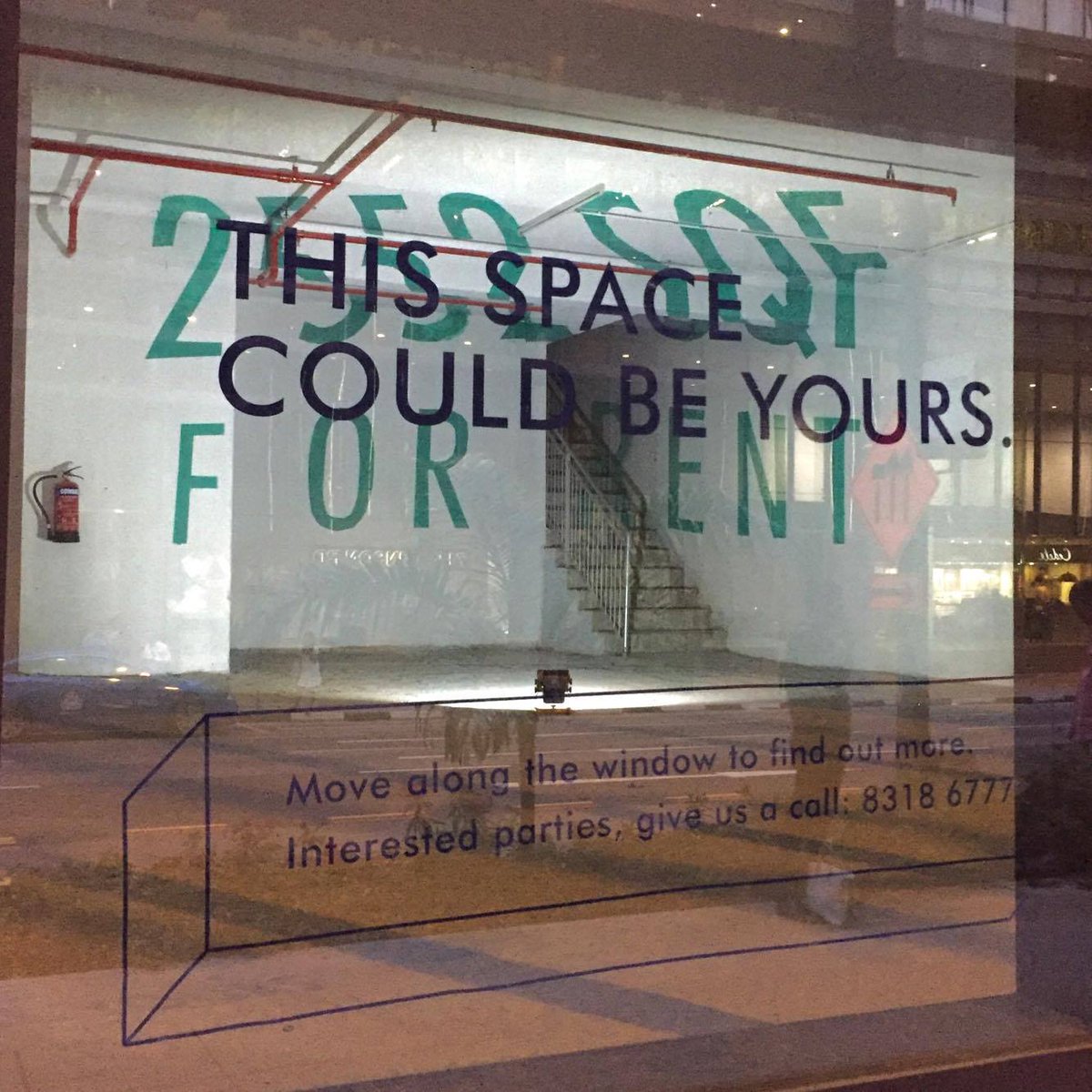 The Working Capitol tweet media