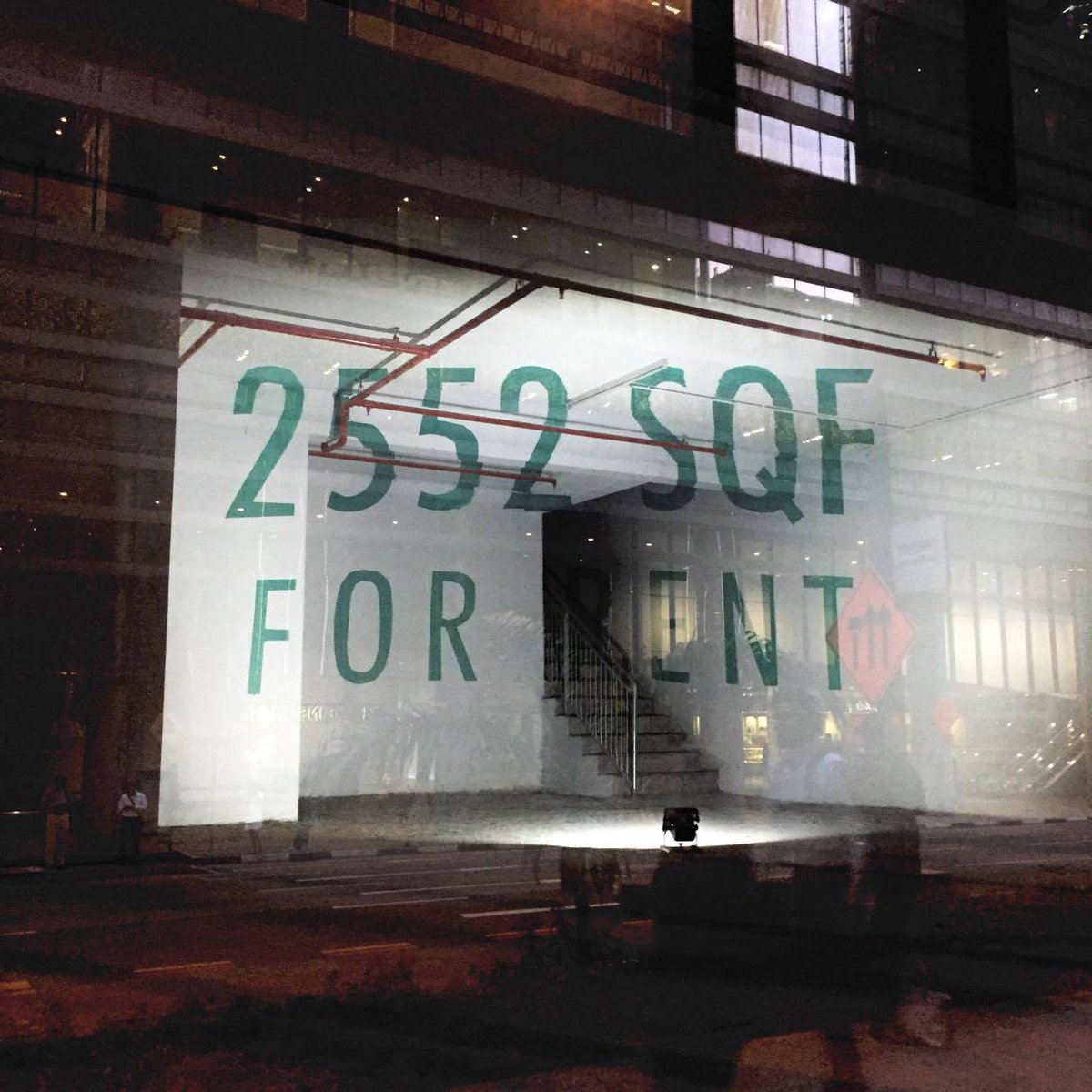 The Working Capitol tweet media