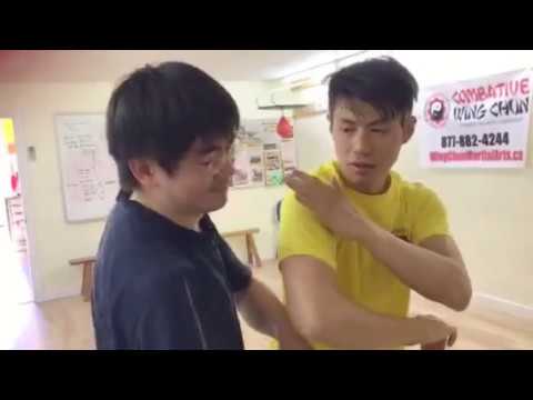 WingChunCentral's tweet photo. #wingchun #kungfu Wing Chun Techniques Hand Trapping Chi Sau Drills - https://t.co/52rdpi2xwP #RT #Retweet https://t.co/WYVWE6R06X