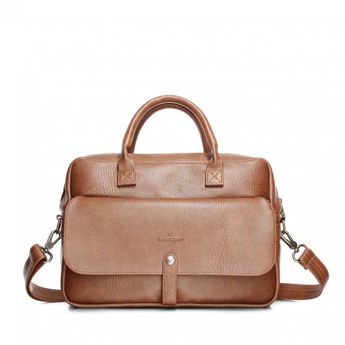 leeandteevn's tweet photo. Chào tuần mới với Item mới nhất từ Lee&Tee. 😍
👜Túi xách URANUS: https://t.co/KyFSA7yLuQ
#bags #leatherbag #leeandtee #tuixachda https://t.co/UxikVEShT1