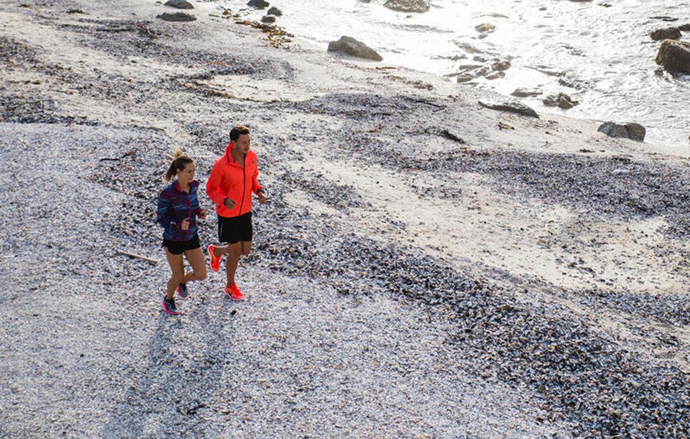 runnersworld's tweet image. This is why you should do easy extra runs spr.ly/60138loML