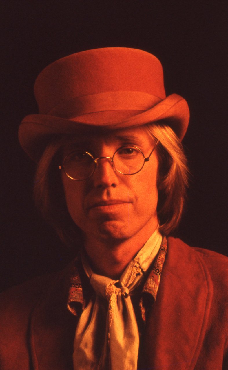 Tom Petty on Twitter "1991 (📷 Jim Herrington Photography) TPHB40 68/