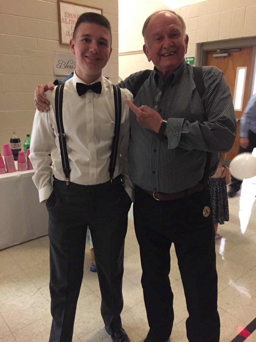 joshwatson57's tweet photo. Wedding https://t.co/VbXFLAe4ZE