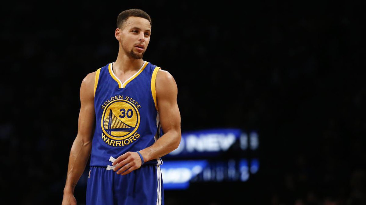 JayDanielsMVP's tweet photo. 1. Better Player?
RT for Stephen Curry
Like for Kyrie Irving https://t.co/oYSXSQQeqP