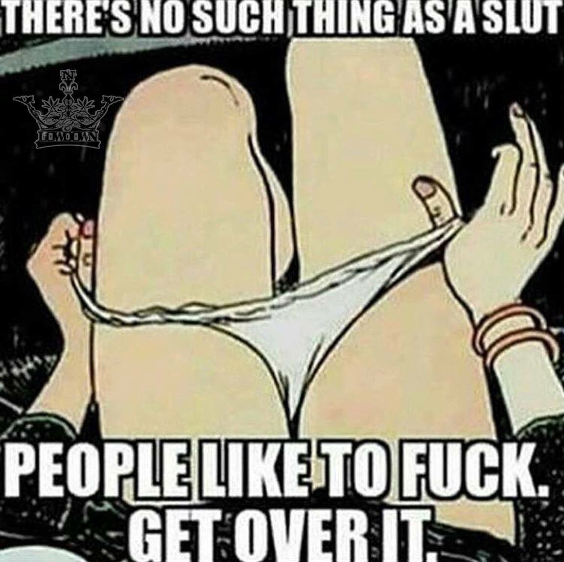 Lorraejo's tweet photo. Amen 🙌🏼🙌🏼 https://t.co/S1CSXuDcwe