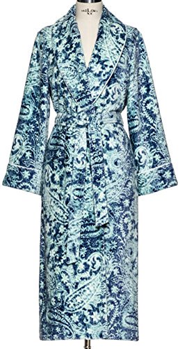 kaufkunst's tweet photo. #Sale https://t.co/7RdyToeSLo #Moeve Kashmar Schalkragenmantel #fuer #Damen #Groesse #40 #ice #blue https://t.co/PbzywGiI5O