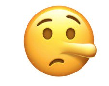 ROIdude's tweet photo. @josh_odgers 6-part blog post series expertly lays out fact vs. FUD https://t.co/rWXCQFWXan https://t.co/fZi4jvUcqh