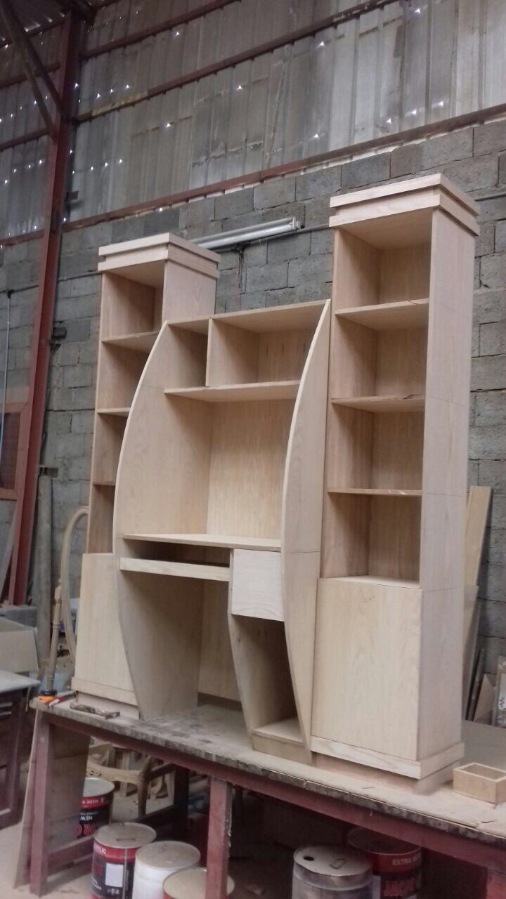 O Xrhsths الحرازات الحمدانيه Sto Twitter مسابقه الوليد شفاه الله 20 تفصيل غرف نوم ومكاتب وابواب خشبيه ومطابخ ودواليب وديكورات جده الحمدانيه الحرازات Https T Co 5t9znc1tzk Twitter