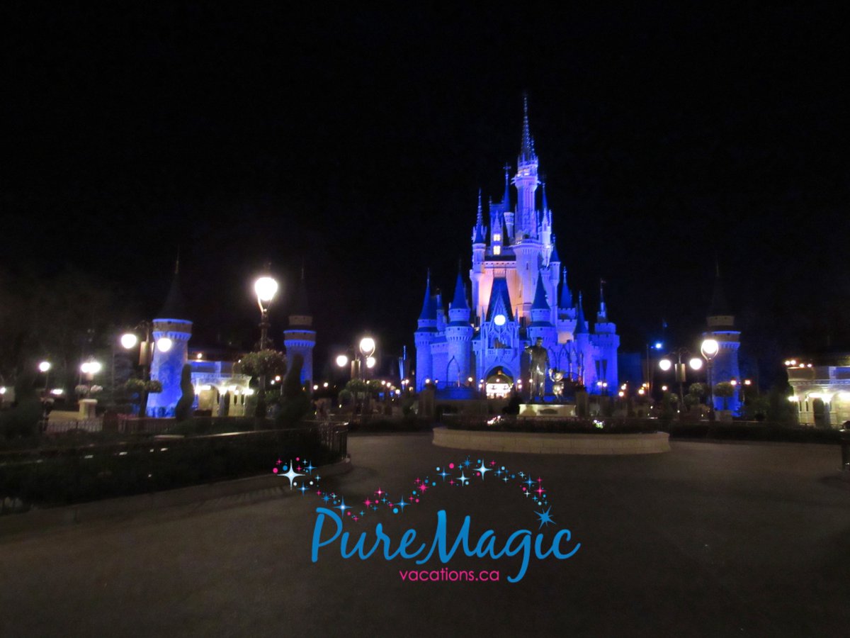 Carolyn Williams tweet media