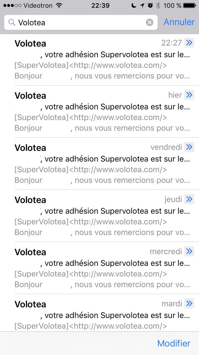 Sylvain RAGOT tweet media