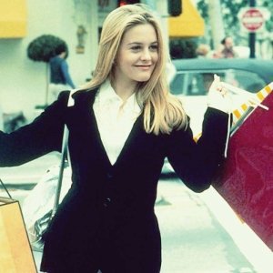 YourWrite1's tweet image. New post (Calling all 90's kids) has been published on YOUR WRITE - your-write.com.au/calling-all-90…