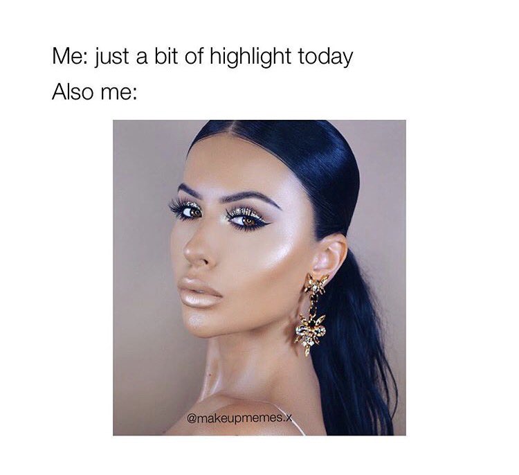 amrezy's tweet photo. Everyday 😂 https://t.co/VT9ck2kCiB
