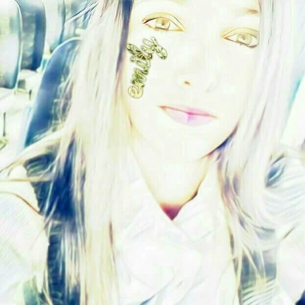 minette04's tweet photo. #NouvellePhotoDeProfil https://t.co/p6VnlM7vwy