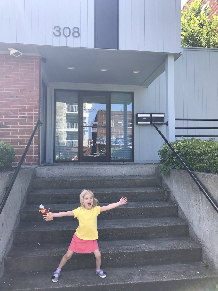 ShannonStrozyk's tweet photo. #fortacoma https://t.co/brpegpuRCS