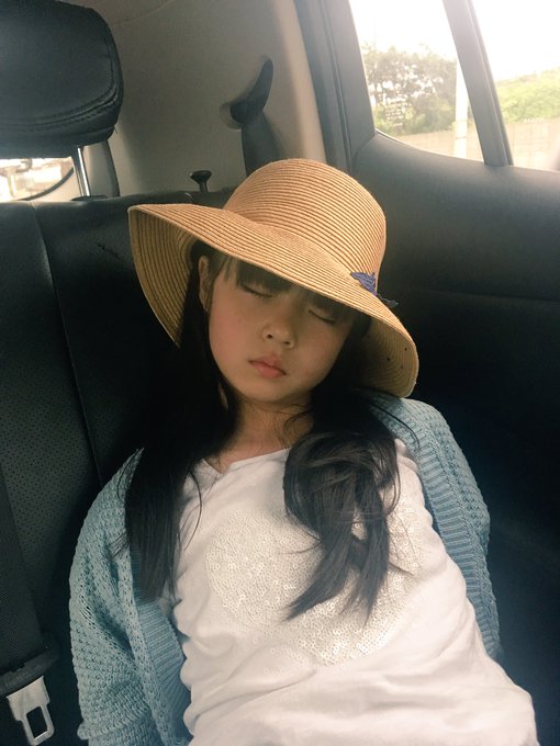 Twitterのコスプレ画像70