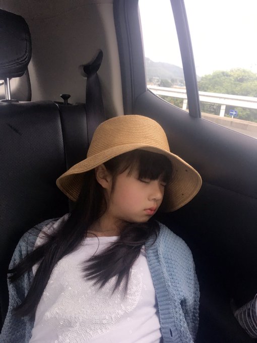 Twitterのコスプレ画像71