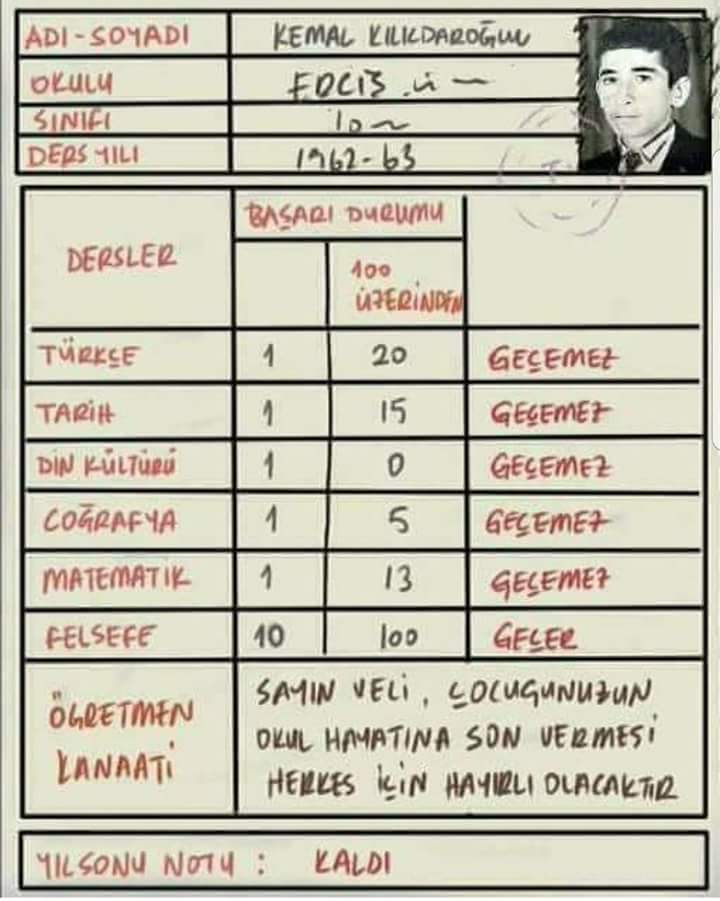 Donduk2's tweet photo. @erenerdem  YAHU BAŞIMIZ DA REİS HARİÇ 👎KK YIDA ELESTİRMEDİGN SÜRECE YALANSIN YALAN  ! https://t.co/mJJnLIDN9L