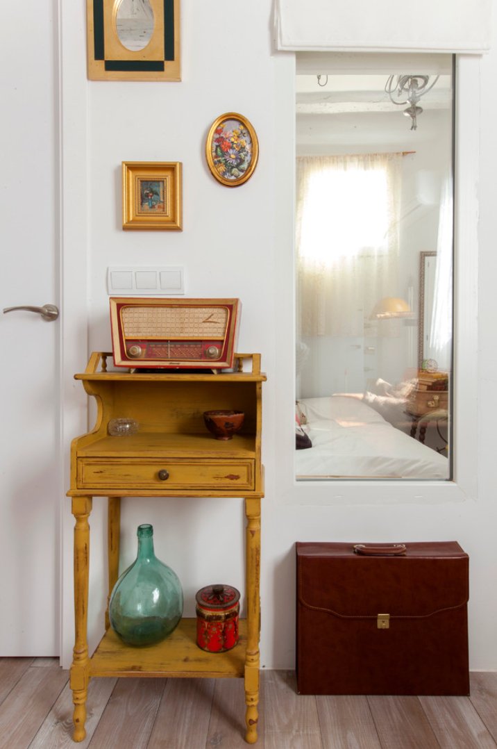 takeyourbeat's tweet photo. #Vintage home.
사진작가가 촬영한 오래된 #아파트
유럽 빈티지 + 앤틱 인테리어
#스페인 마드리드에 위치한 아파트 분위기 어떤가요?
by Lupe Clemente Fotografía https://t.co/wGZhG3ym4N