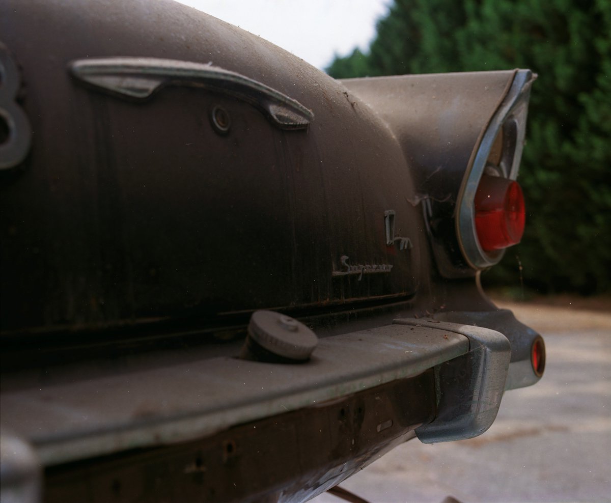 DirkBruyns's tweet photo. #Ford Taunus 17M #oldtimer meeting #rumst, #mamiya #rb67 #kodak #ektar #homedeveloped #canoscan #8800f https://t.co/o3UTfCpxFe