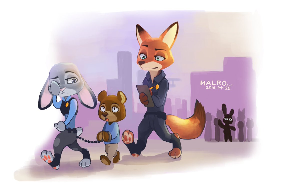 forex managed accounts reviews for zootopia