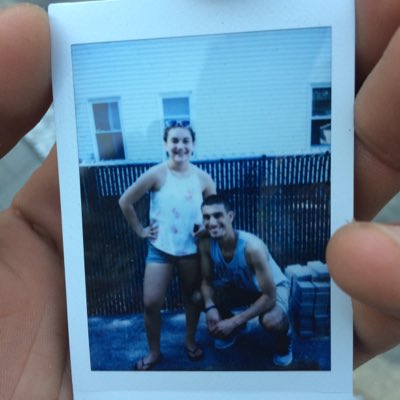 GravesIsaiah's tweet photo. #NewProfilePic https://t.co/TDc7eykrXh