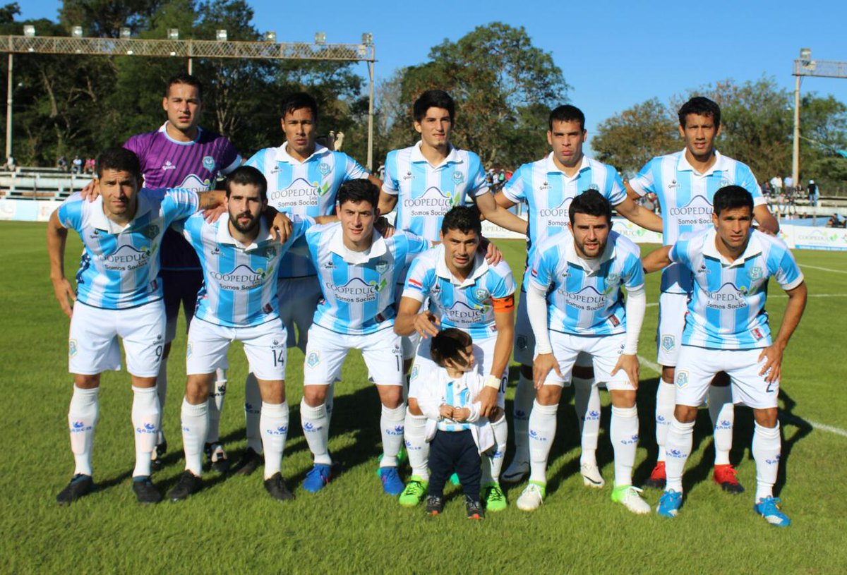 diaz_rogert's tweet photo. Gran victoria💪⚽ Guaireña https://t.co/6vAtCw3zAZ