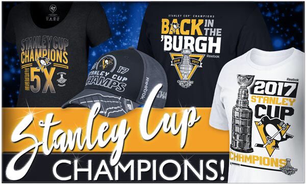 ThePittFan's tweet image. Back to back champs!!! #Penguins #StanleyCup #champs shop.thepittsburghfan.com/pittsburgh-pen…