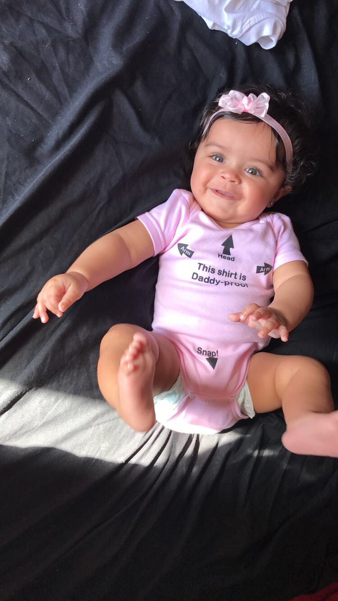 tatiana_x11's tweet photo. #daddyproof✨💕😂 https://t.co/jgmRrNiF82