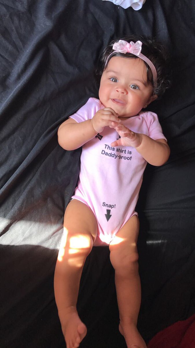 tatiana_x11's tweet photo. #daddyproof✨💕😂 https://t.co/jgmRrNiF82
