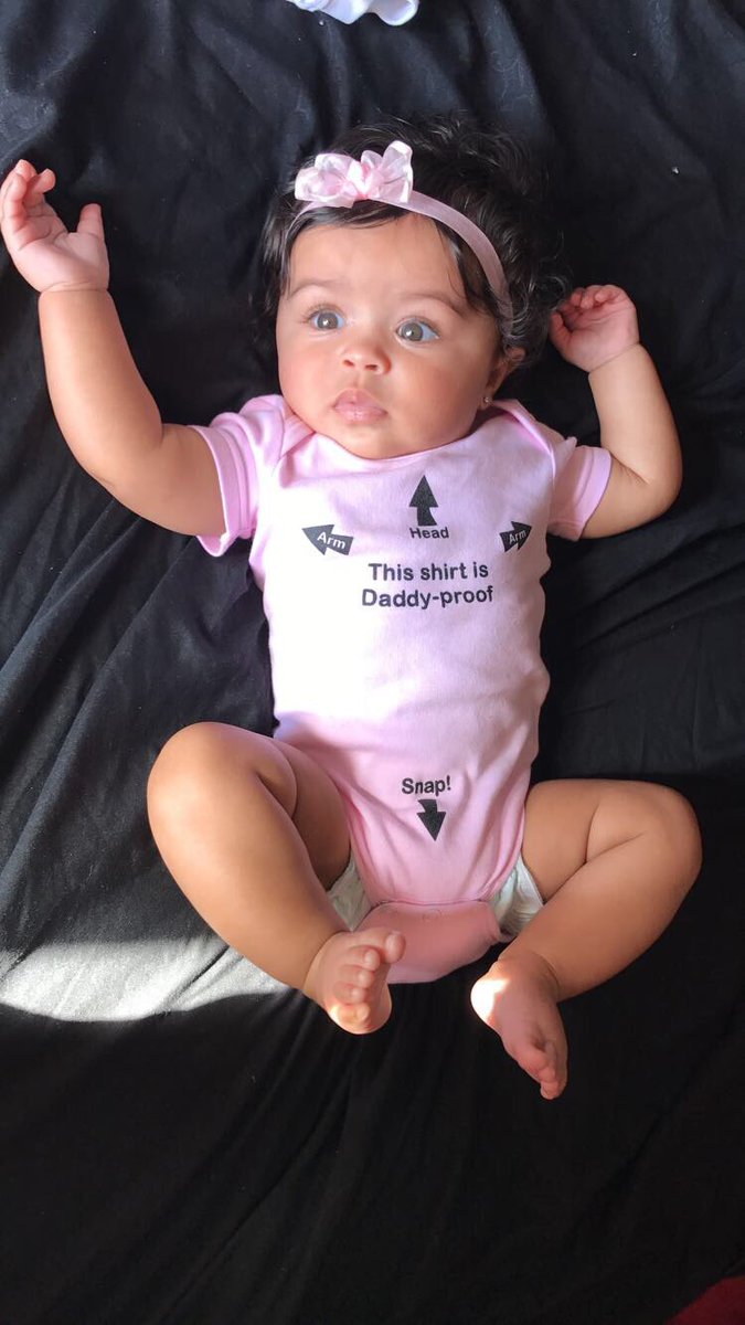 tatiana_x11's tweet photo. #daddyproof✨💕😂 https://t.co/jgmRrNiF82