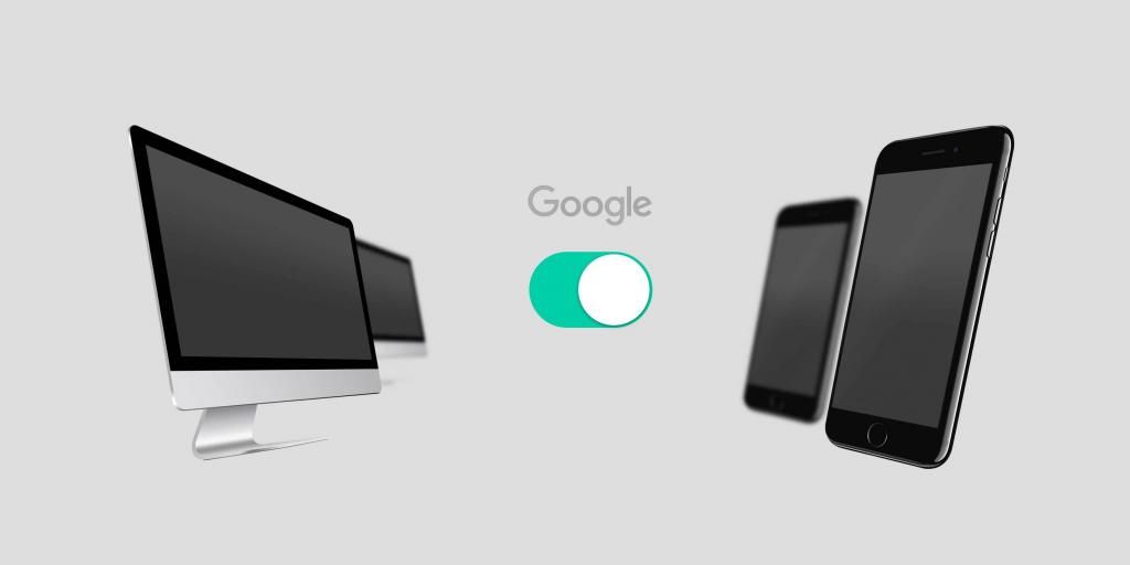 shaaf's tweet image. Mobile-First Indexing: What does it mean for your business?
buff.ly/2rHEYLw #SEO #MobileFirst