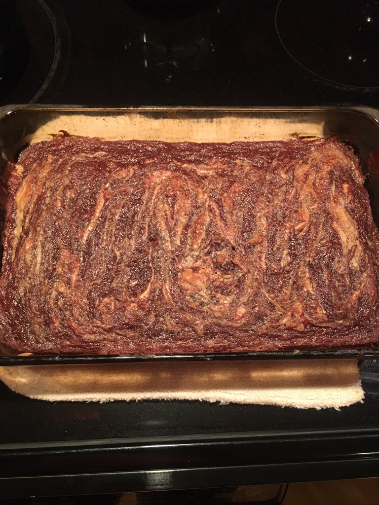 AimeeLedall's tweet photo. @kyleeeemae I got the finished product;) https://t.co/UOyQq88IiL