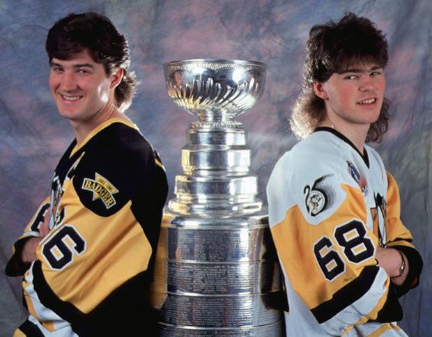 TheMouthLAKings's tweet photo. #Back2BackAgain https://t.co/t81jfB41CL