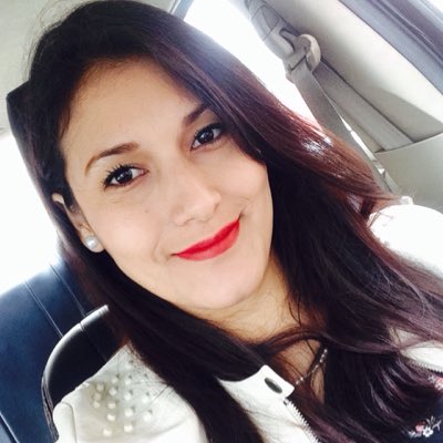 rcaceress17's tweet photo. #NuevaFotoDePerfil https://t.co/WGjQK4gBox